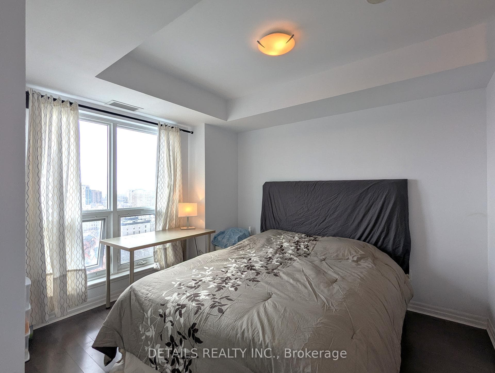 195 BESSERER Street Unit 2102 photo 16