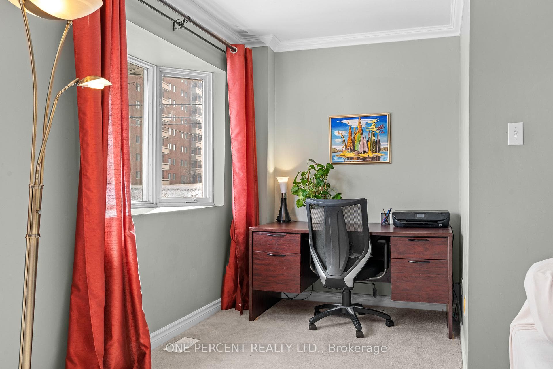 30 Maplehurst Avenue photo 15