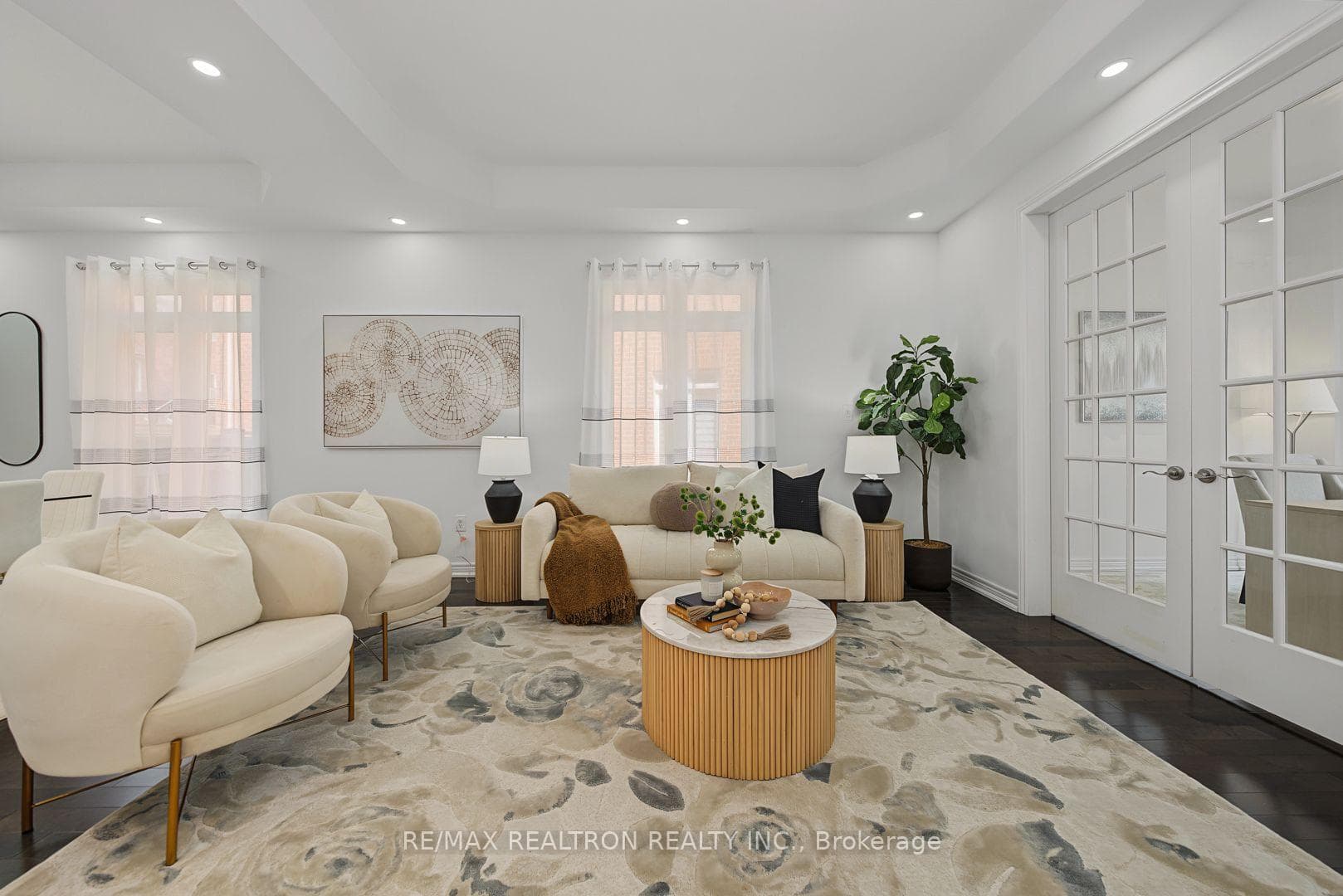 28 Brightside Avenue photo 9