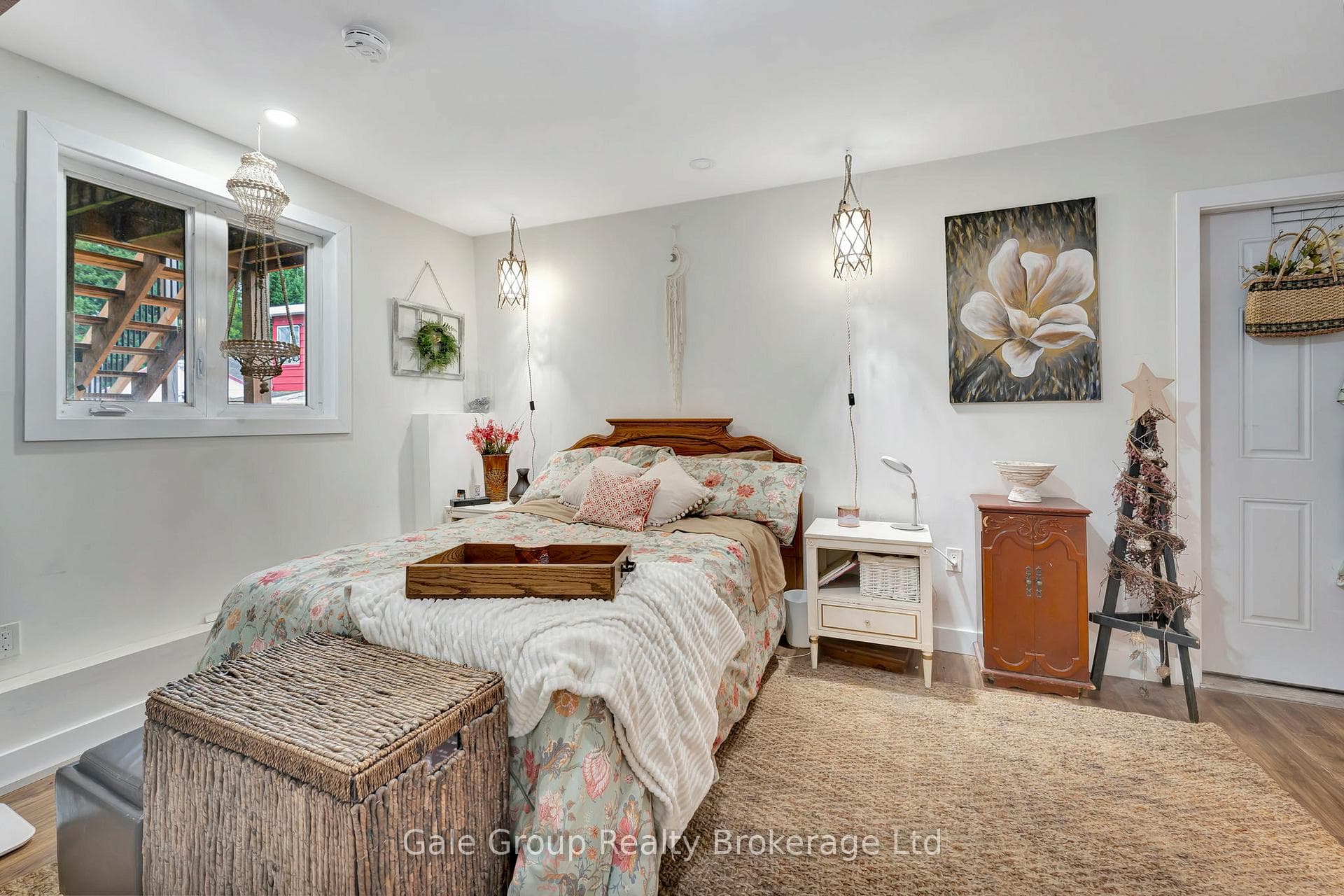 80 Frederick Street photo 36