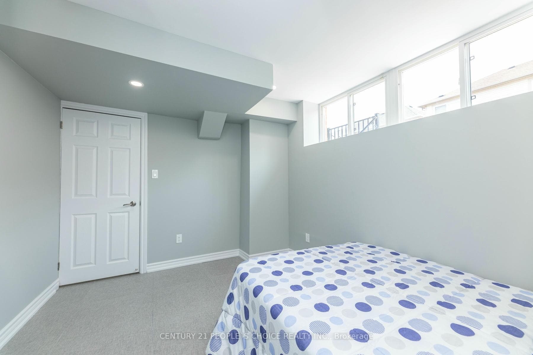 45 Sugarhill Drive photo 36