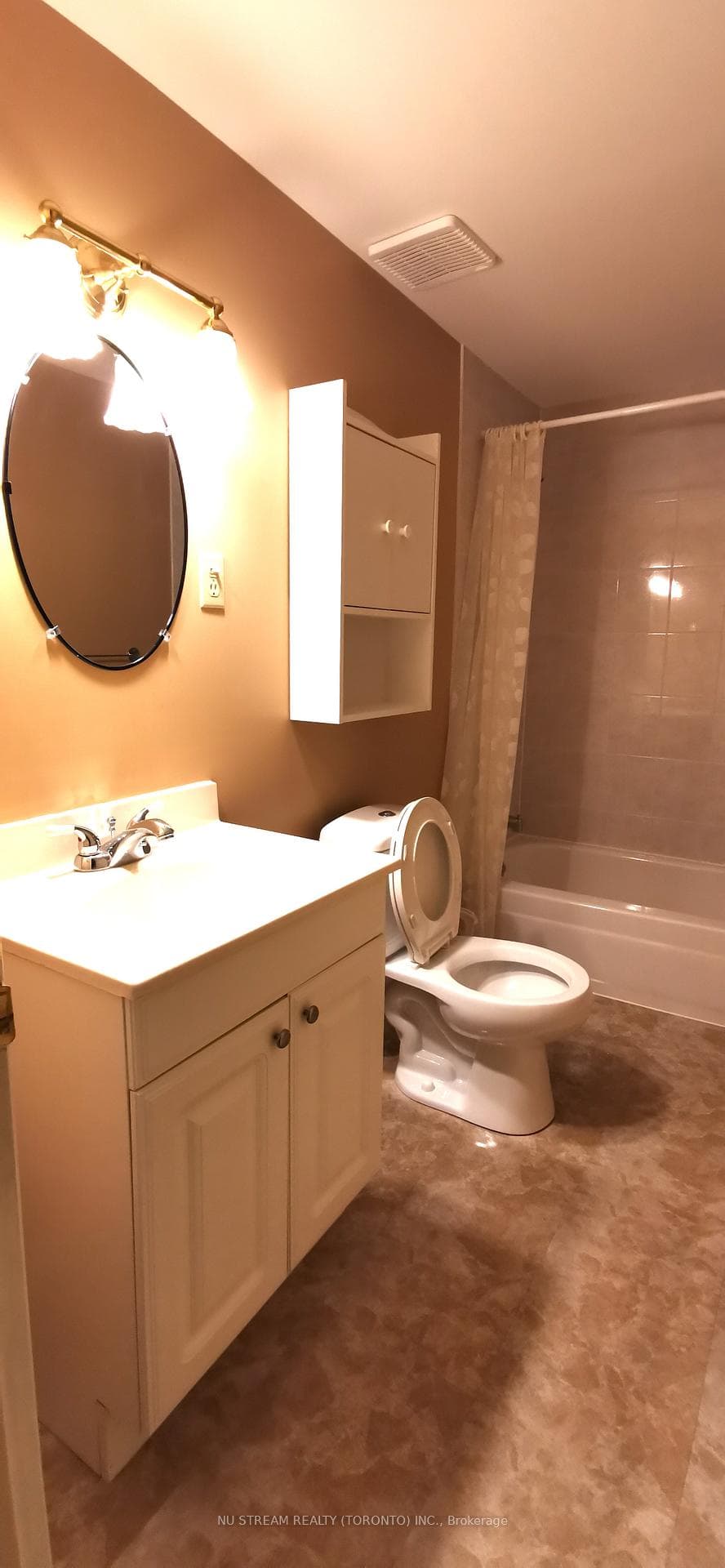 277 Currey Crescent Unit BSMT photo 8
