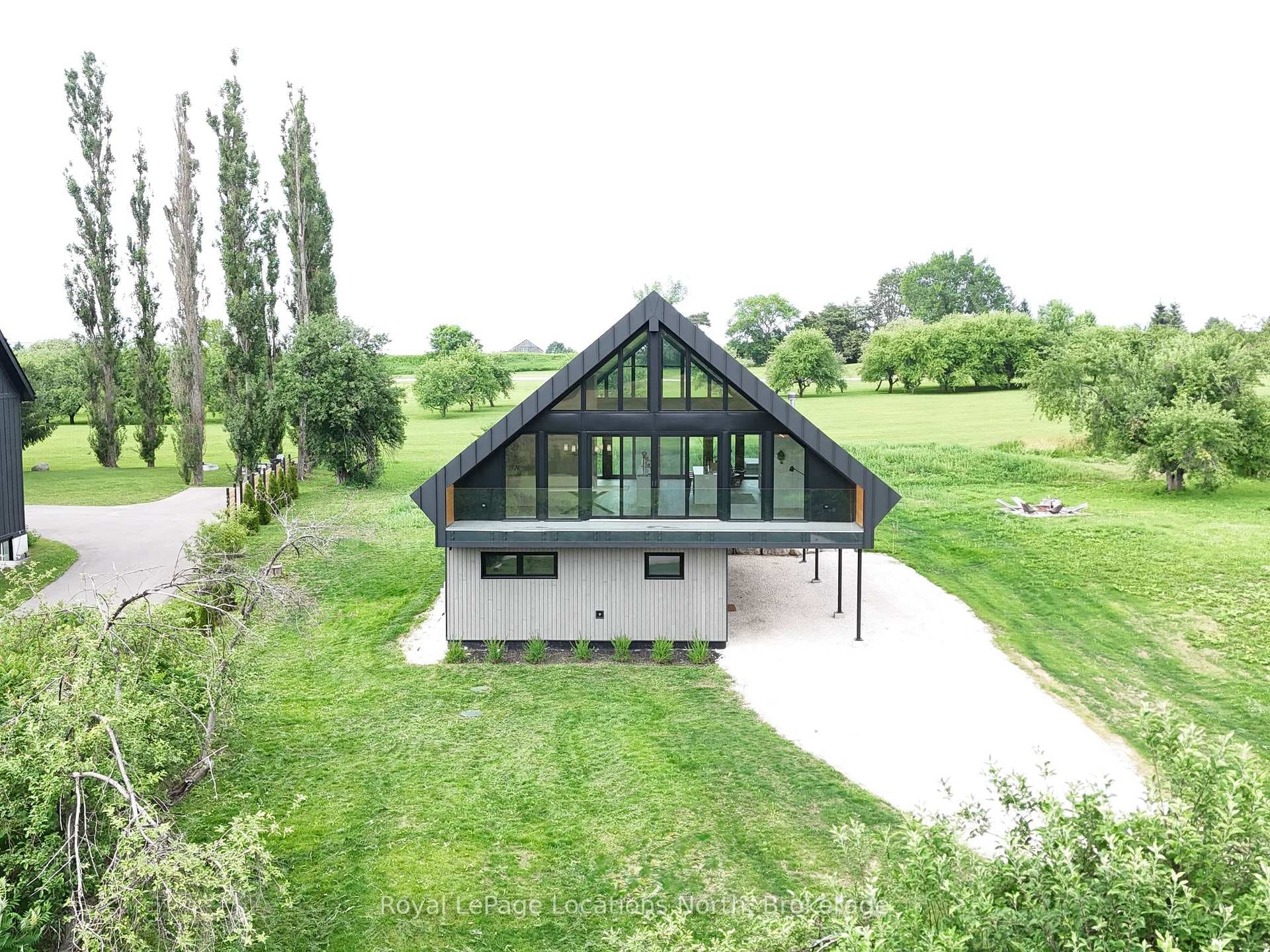 111 Slabtown Road photo 43