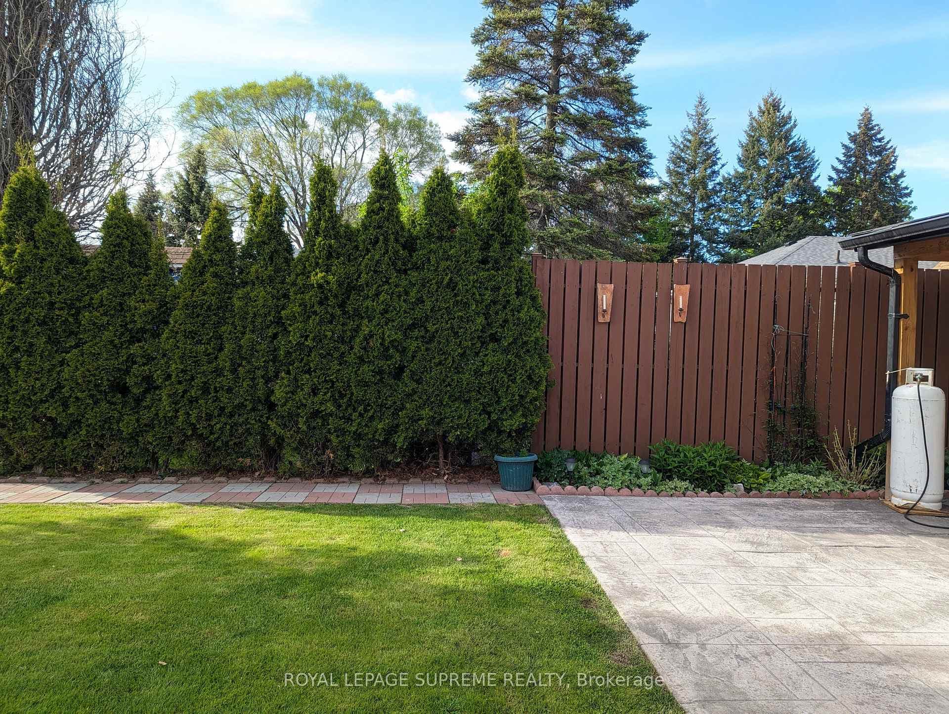 9 Plainfield Road Unit BSMT photo 20