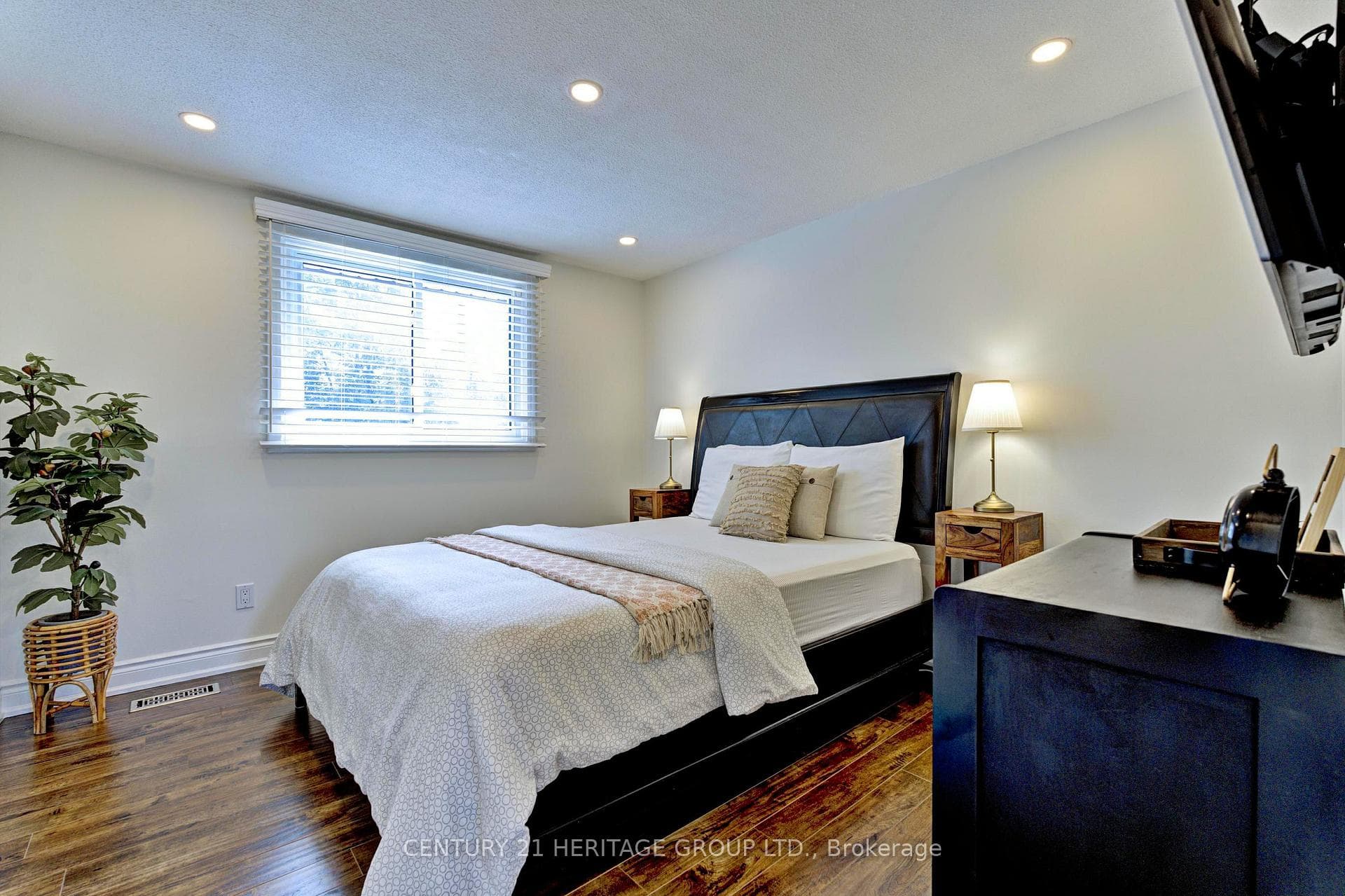 59 Fairway Drive photo 20