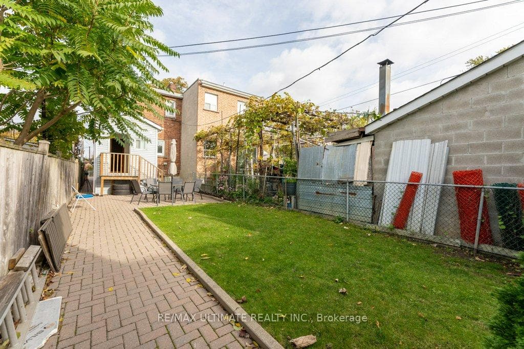 31 Antler Street photo 30