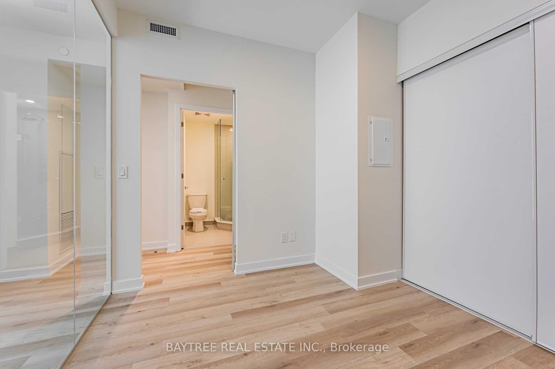 840 St Clair Avenue Unit 414 photo 9