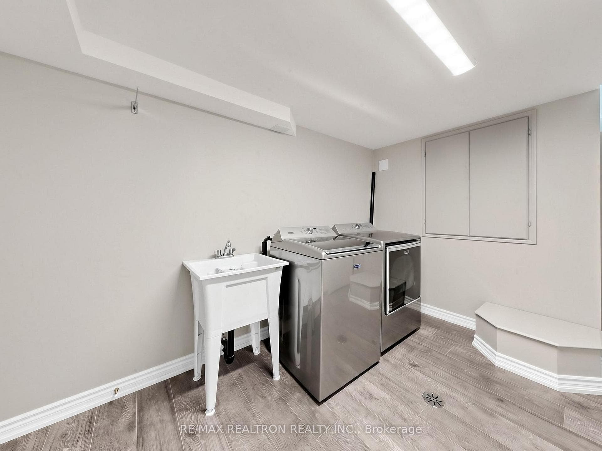 93 Stiver Drive photo 41