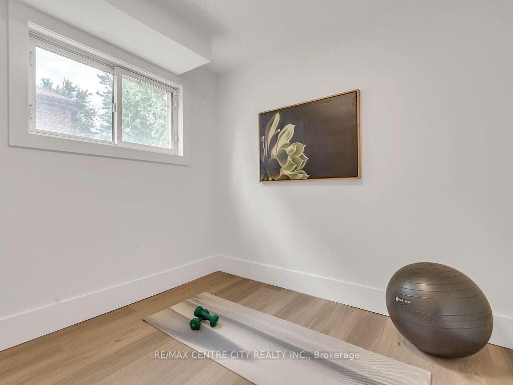 7 Cluney Place photo 31