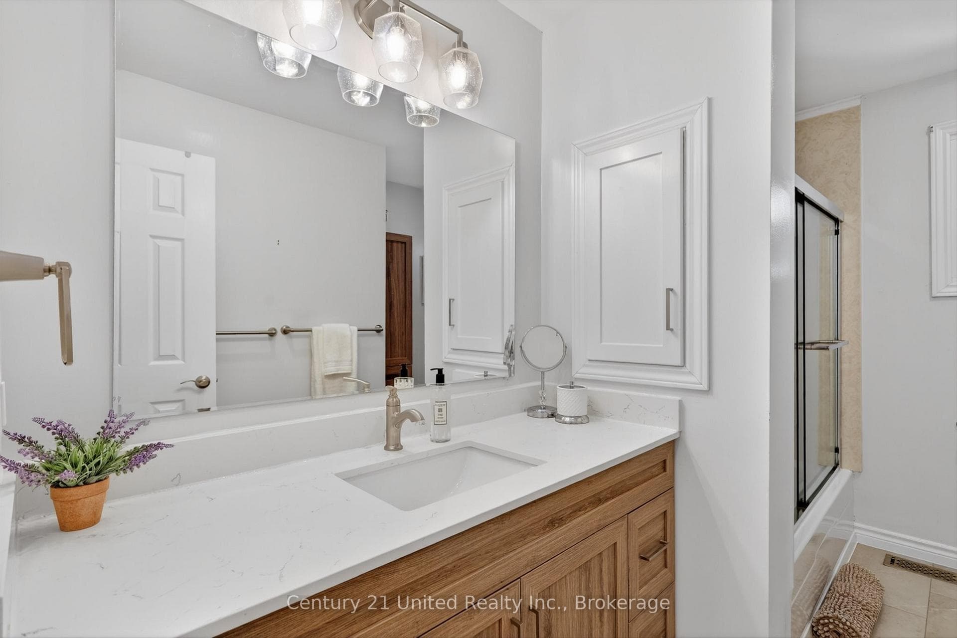 1190 Nuforest Drive photo 25