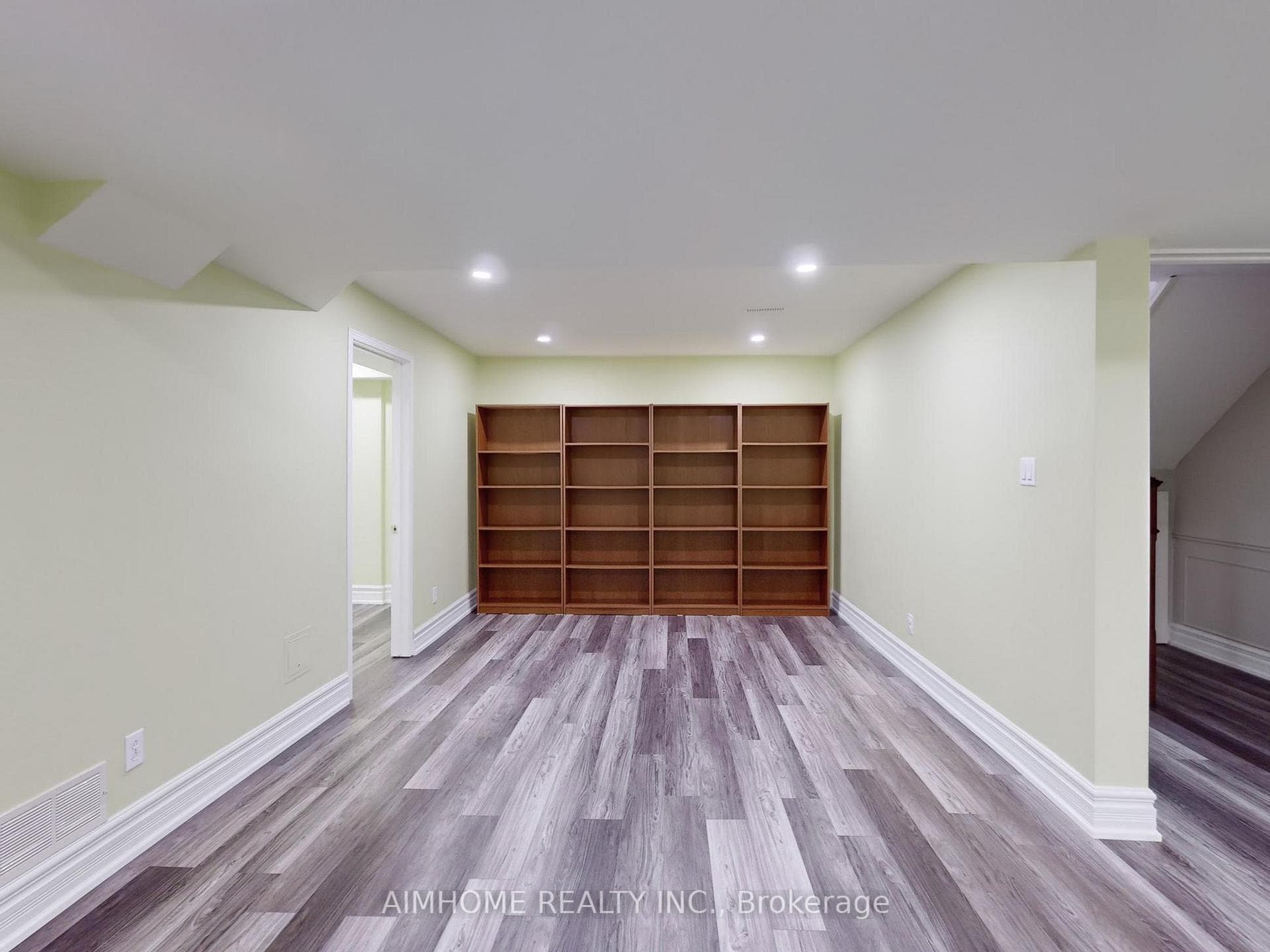 36 Liebeck Crescent photo 38