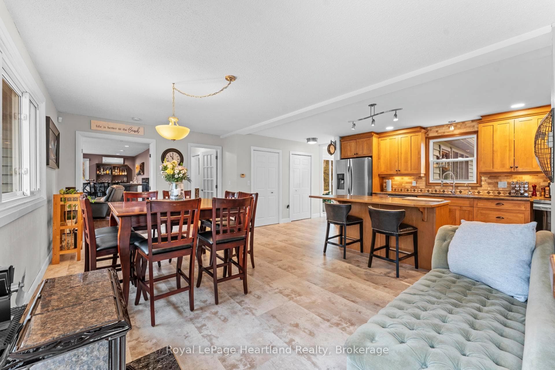 23 Park Road photo 7
