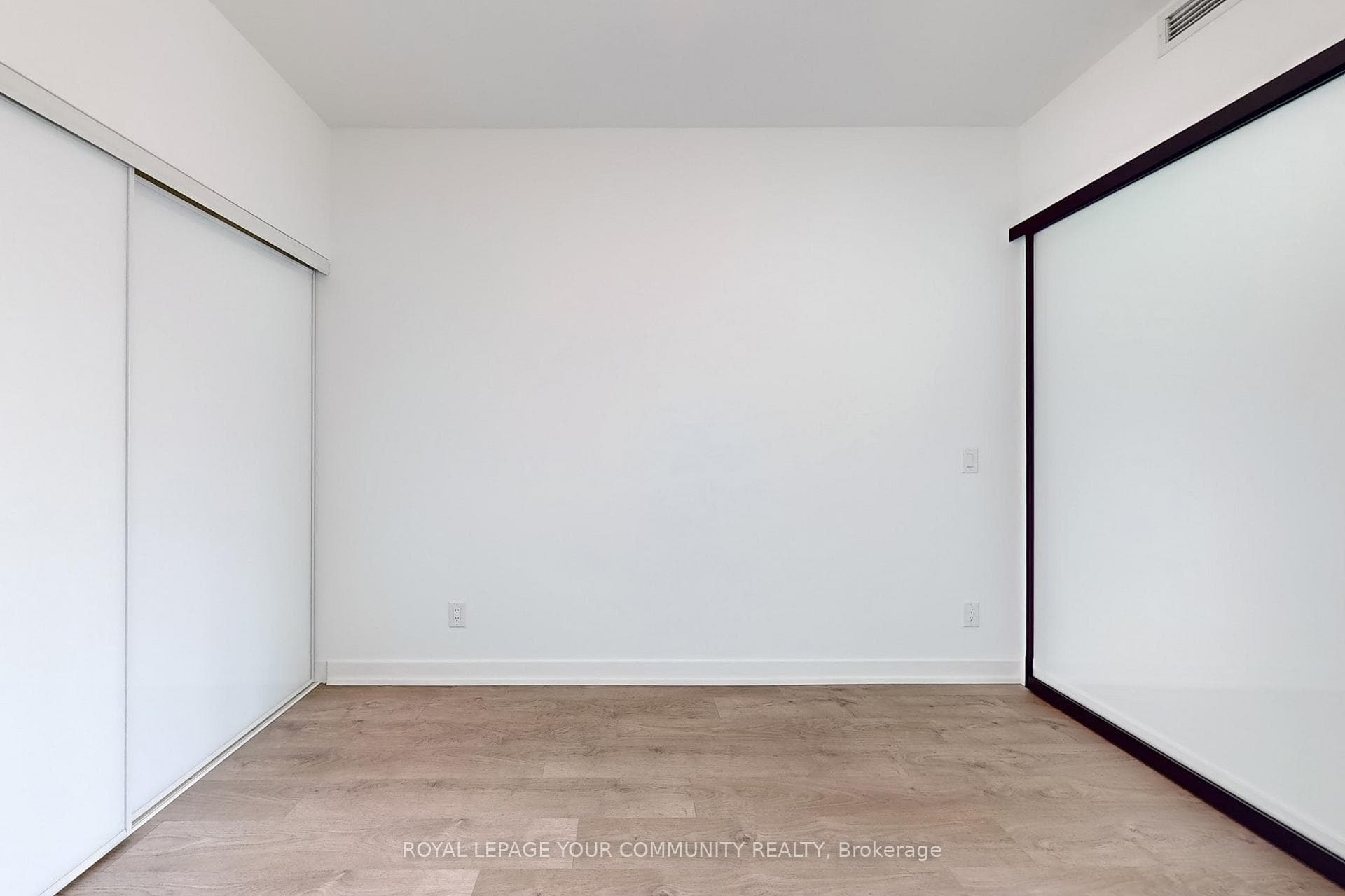 5 Defries Street Unit 2607 photo 13