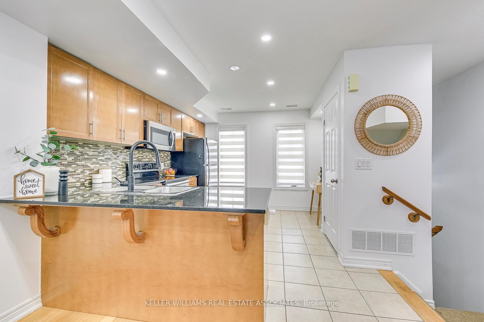 1380 Costigan Road Unit 49 photo 4