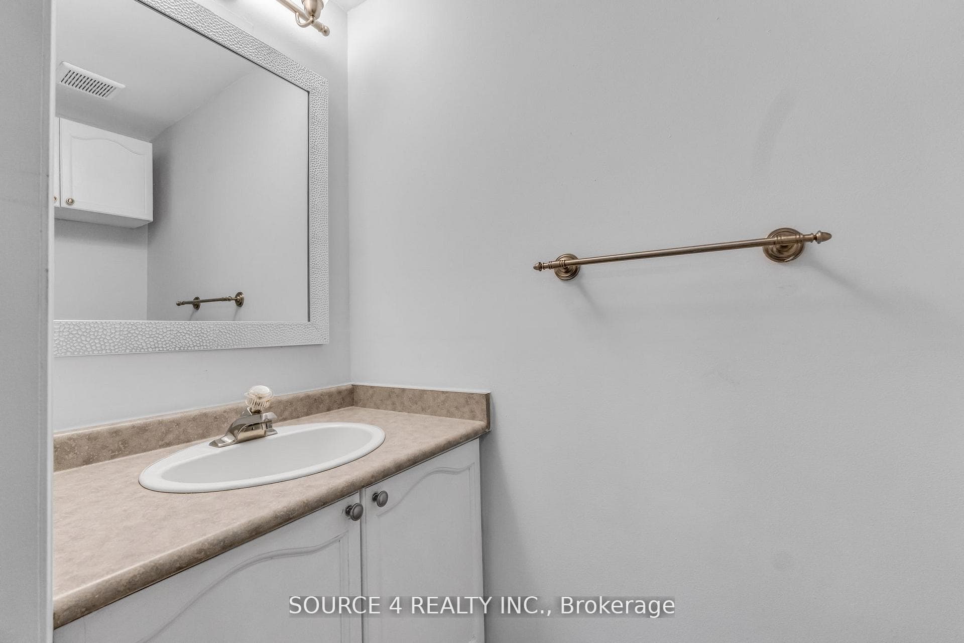 617 Canfield Place photo 19