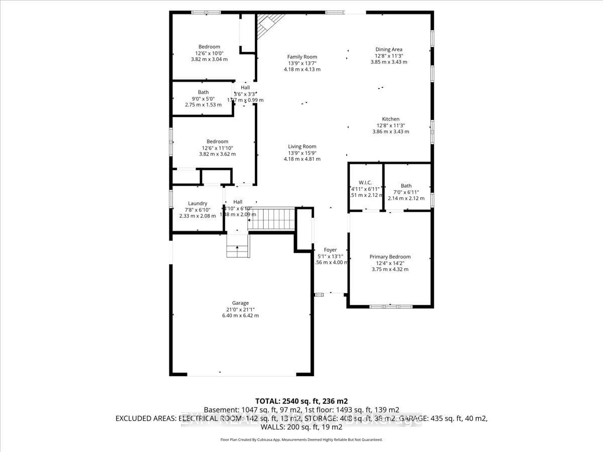 334 Bridge Street photo 34