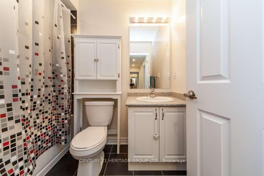 200 Veterans Drive Unit 60 photo 24