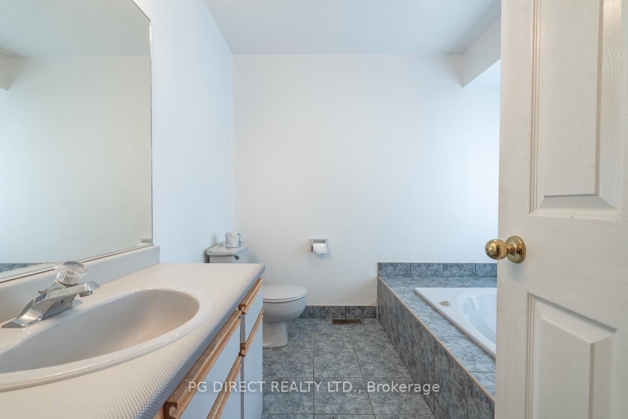 1139 Stokes Drive photo 16