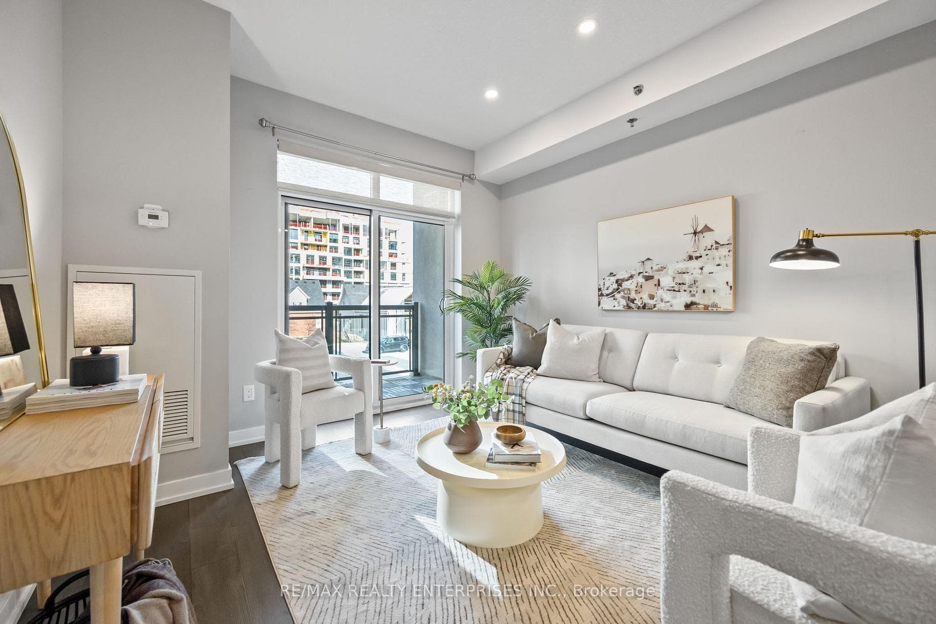 2490 Old Bronte Road Unit 204 photo 17