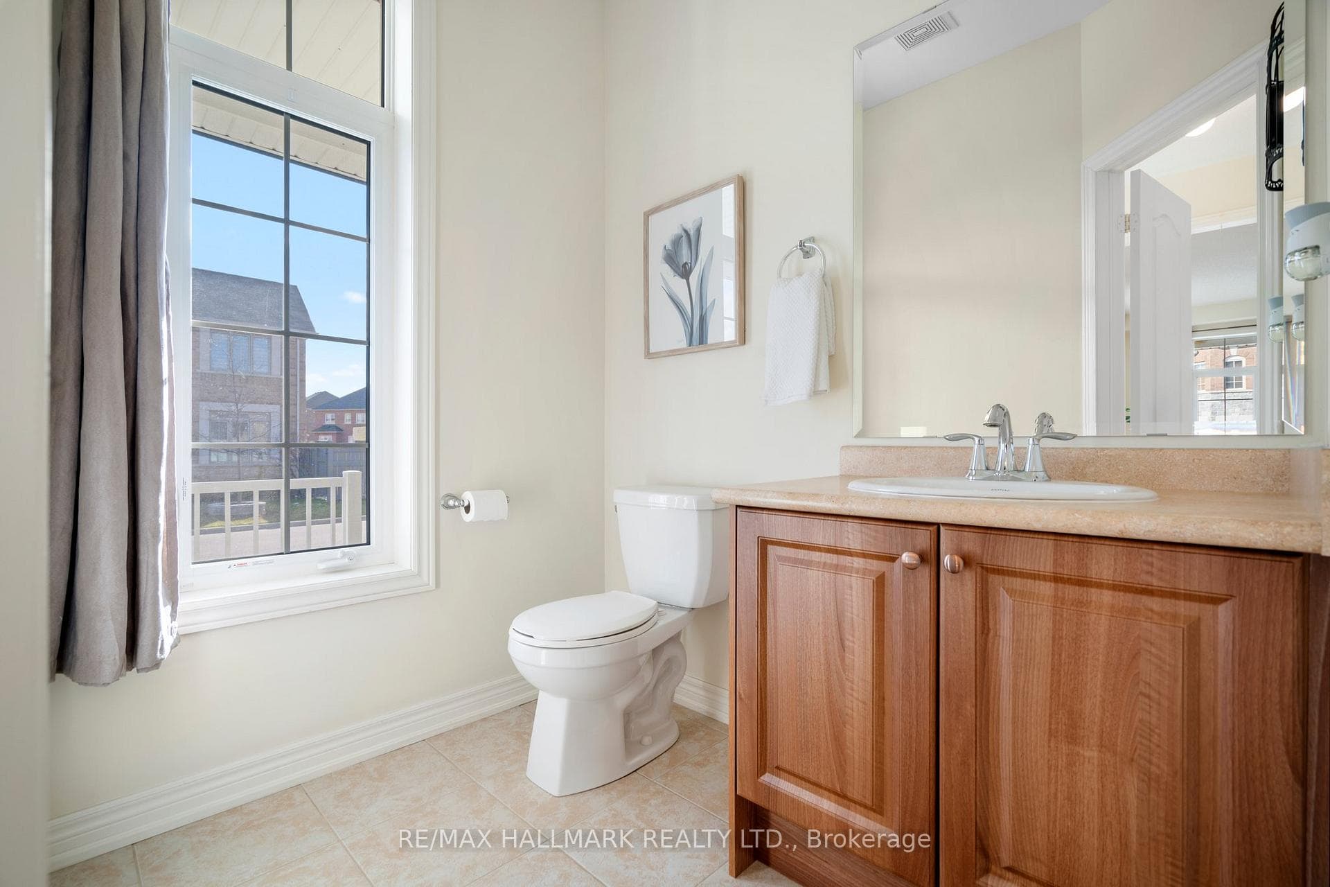 54 Yellowknife Road photo 20