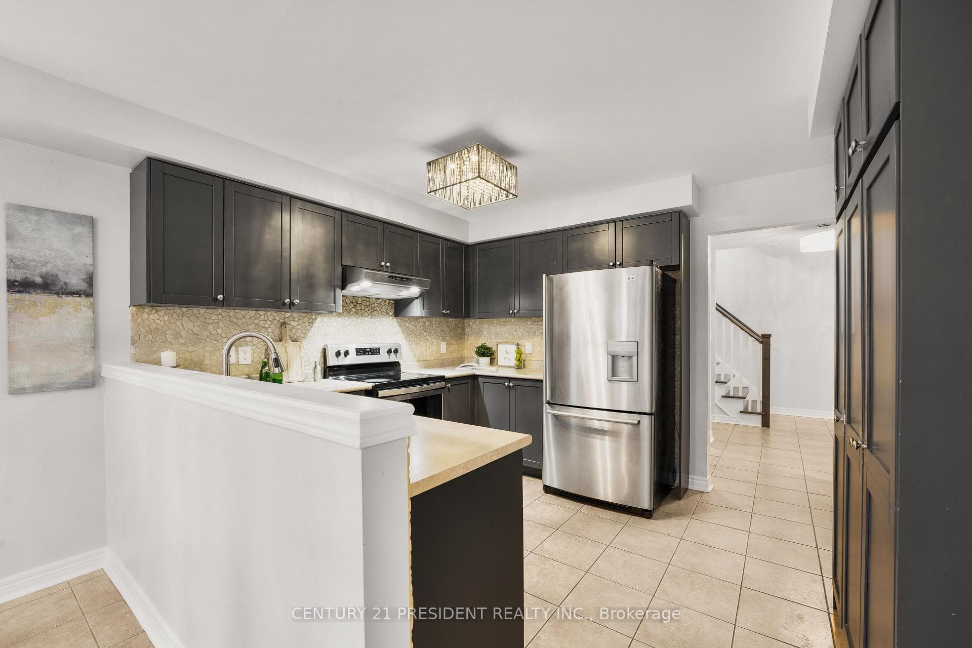81 Harvest Moon Drive photo 14
