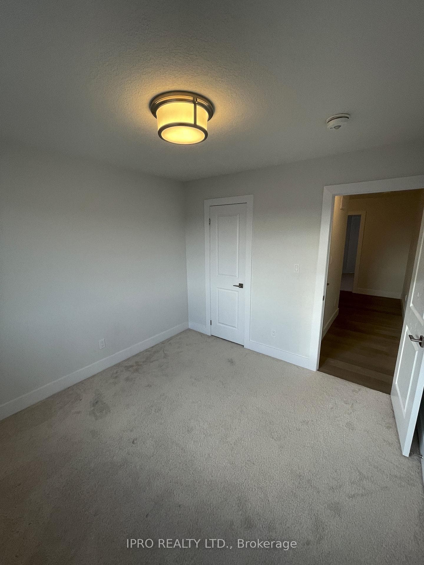 167 Forest Creek Drive photo 27