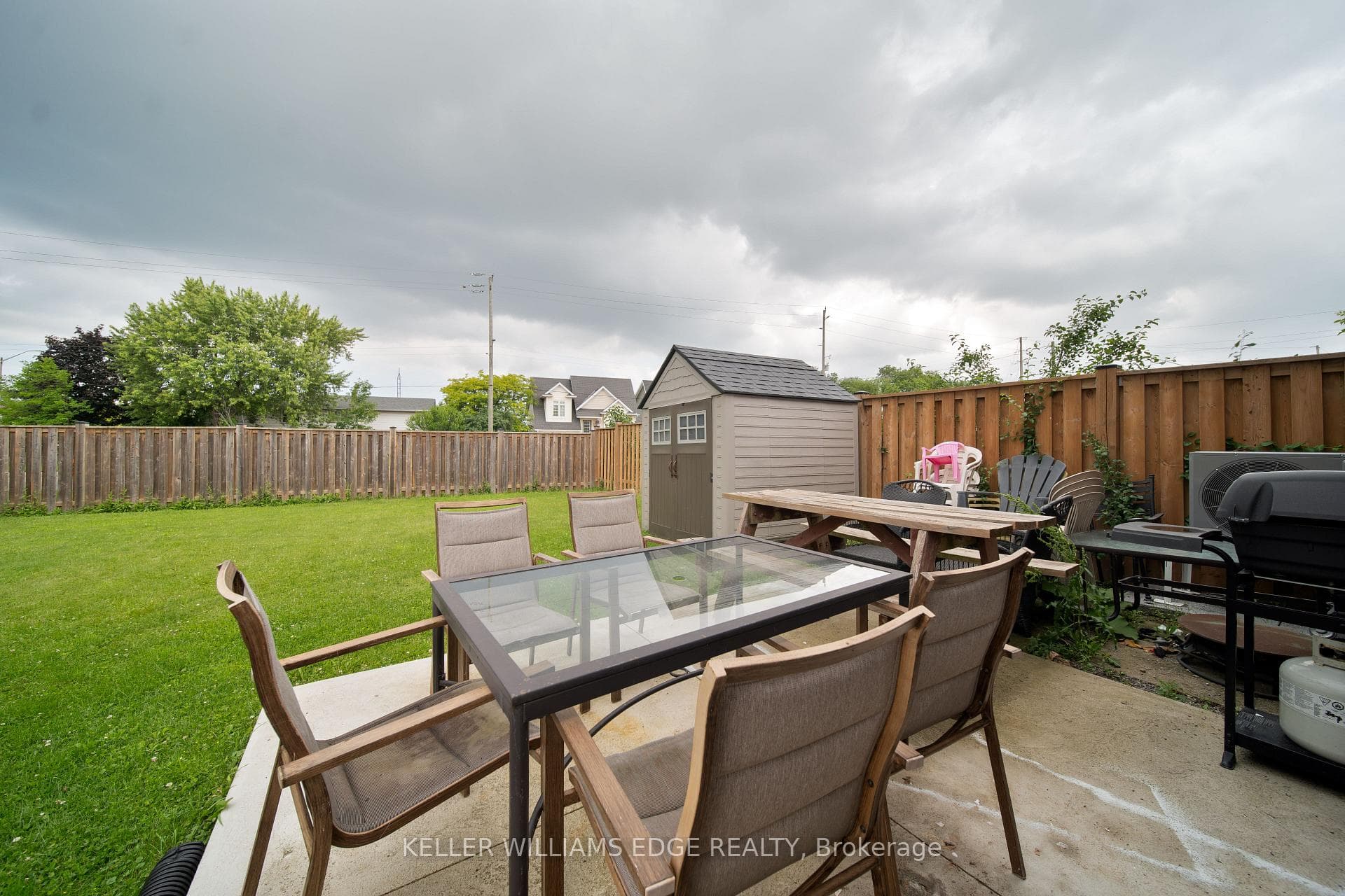 124 Romy Crescent photo 26