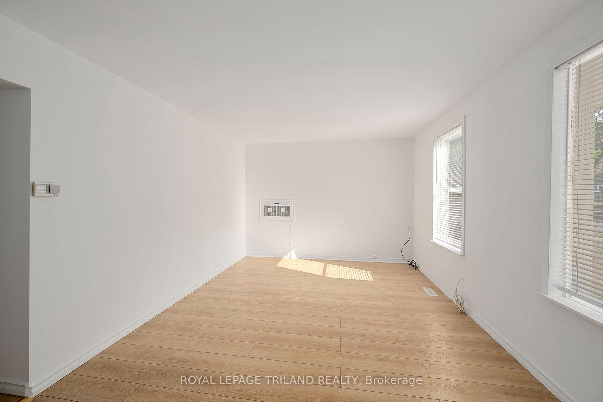 97 William Street photo 6