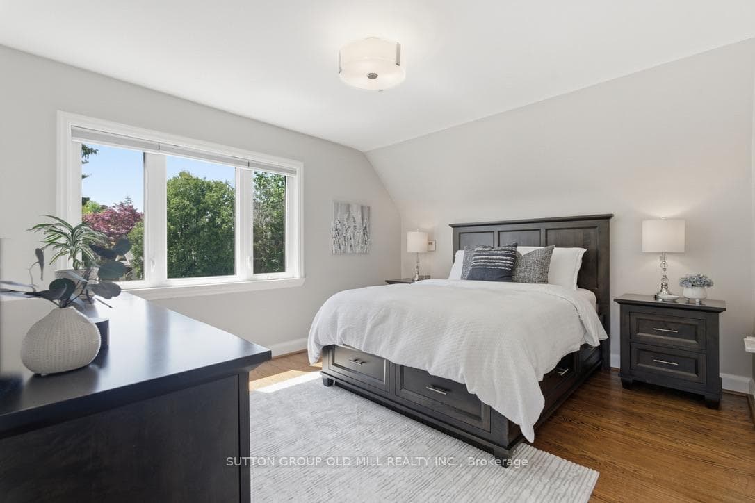 78 Ballacaine Drive photo 13