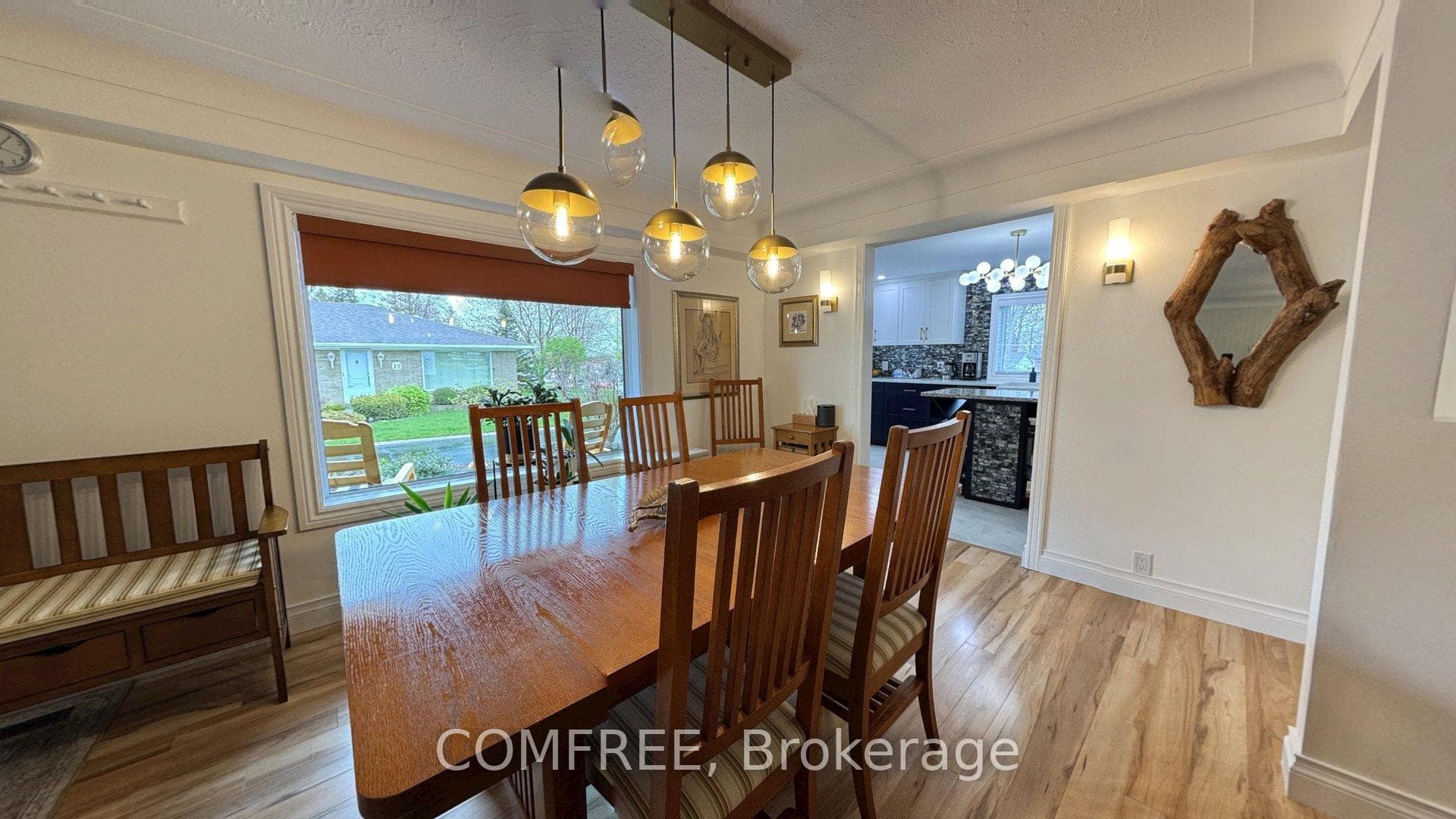 21 Seacliff Drive photo 13