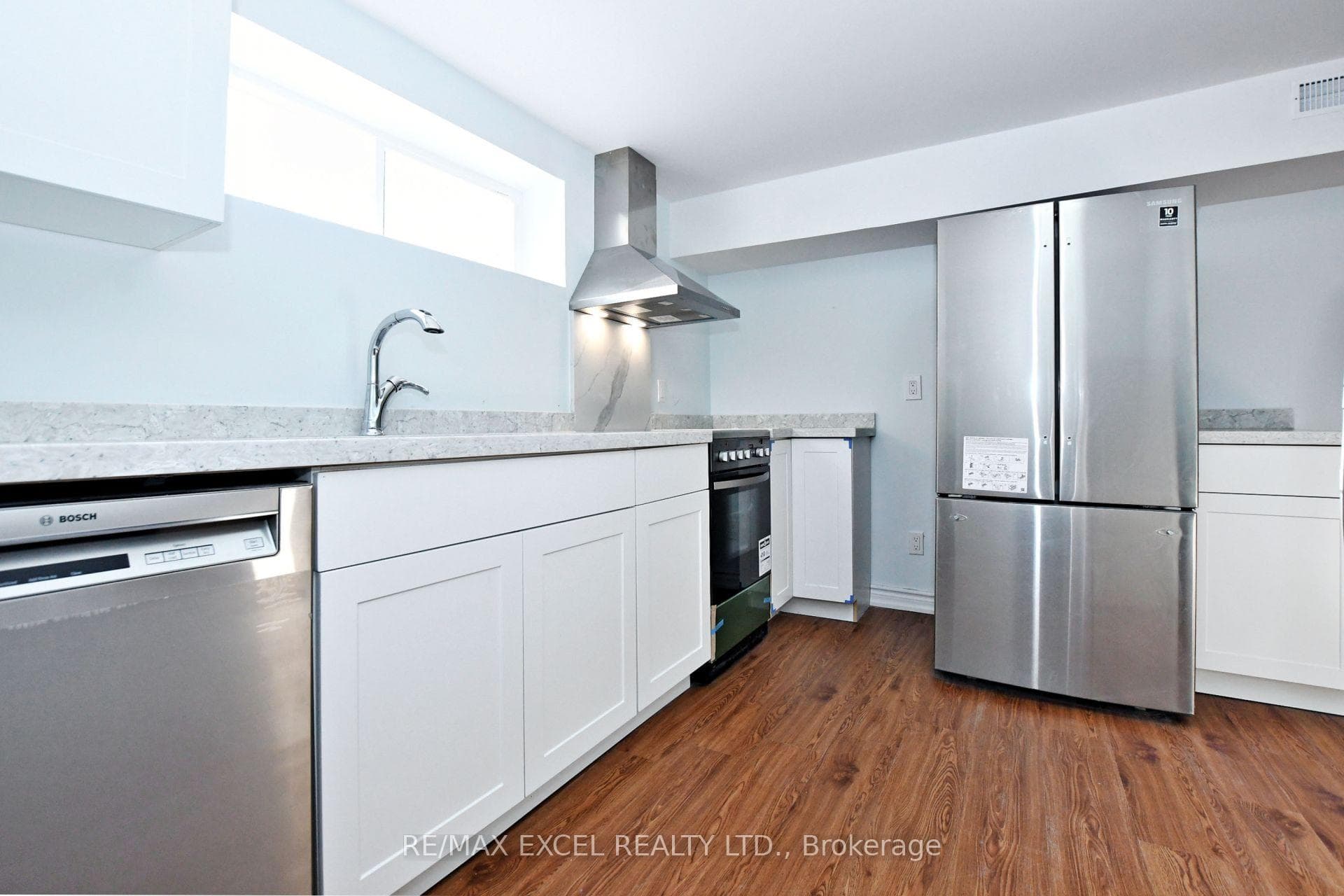 412 Balkan Road Unit Bsmt photo 16