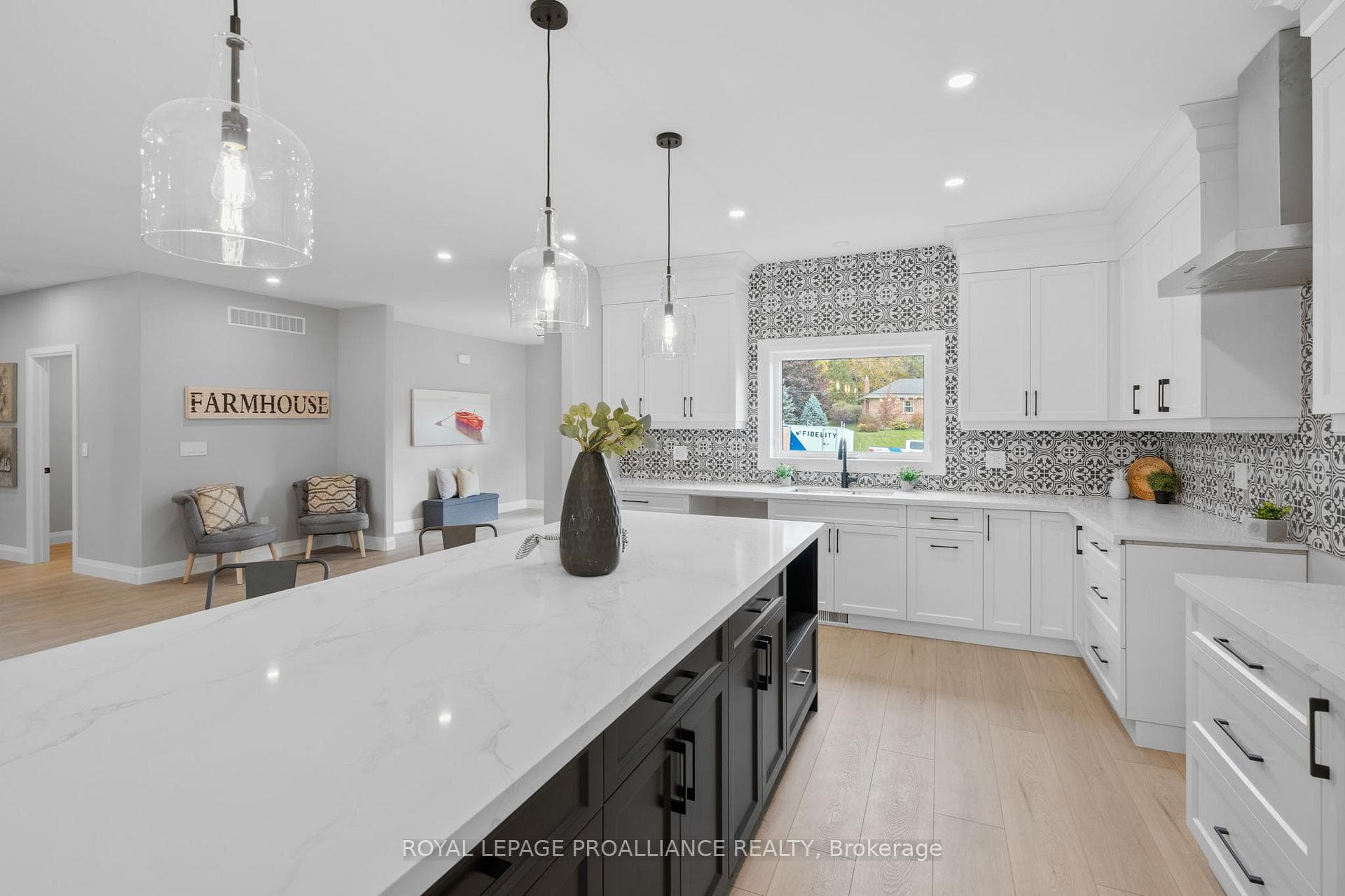 23B Percy Street photo 13