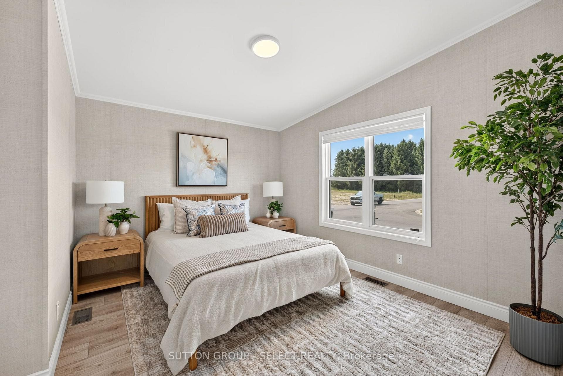 215 Carolynn Way Unit Lot 8 photo 19
