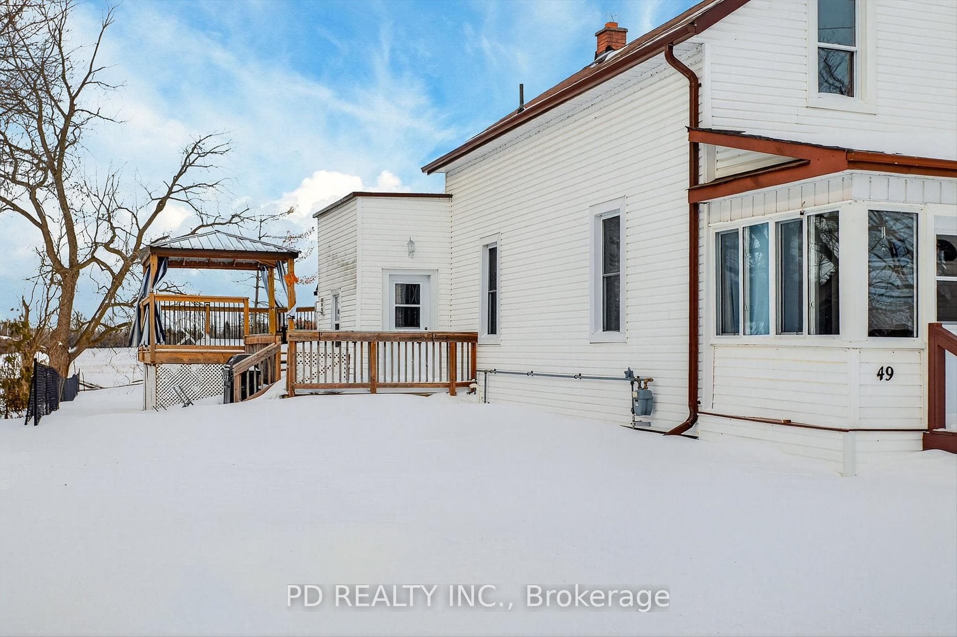 49 Sturgeon Road photo 36