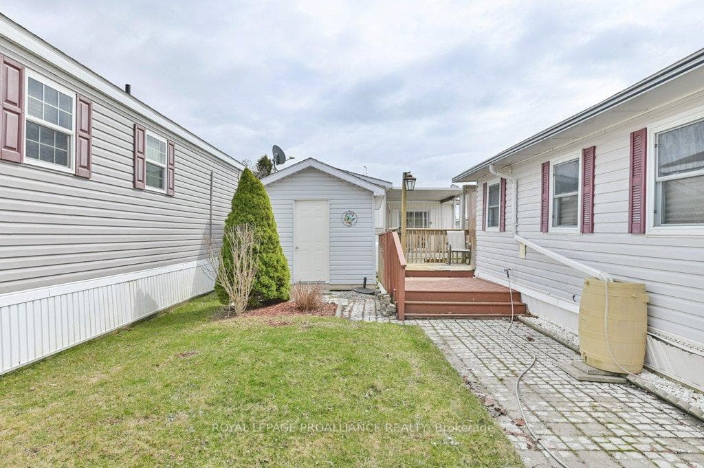 153 County Road 27 D12 N/A photo 28