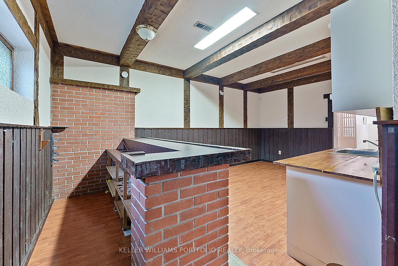 38 Jarwick Drive photo 24