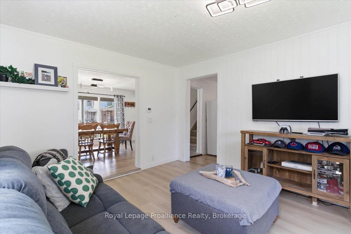 19 Boswell Street photo 16