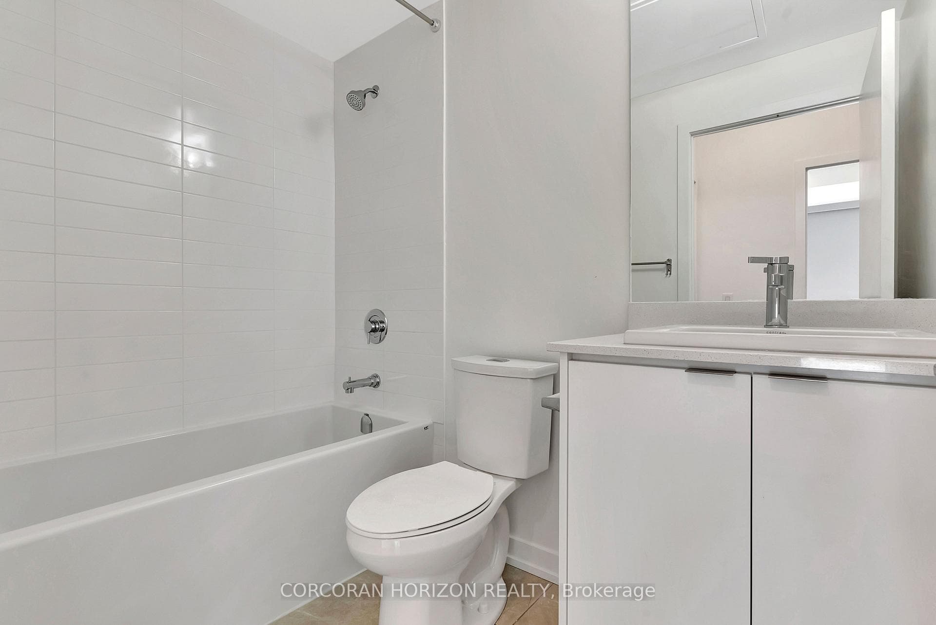 55 Duke Street Unit 410 photo 14