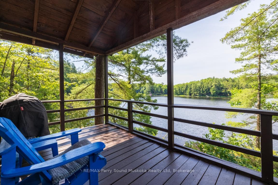 509 Horseshoe Lake WA (Bear Lane) N/A photo 12