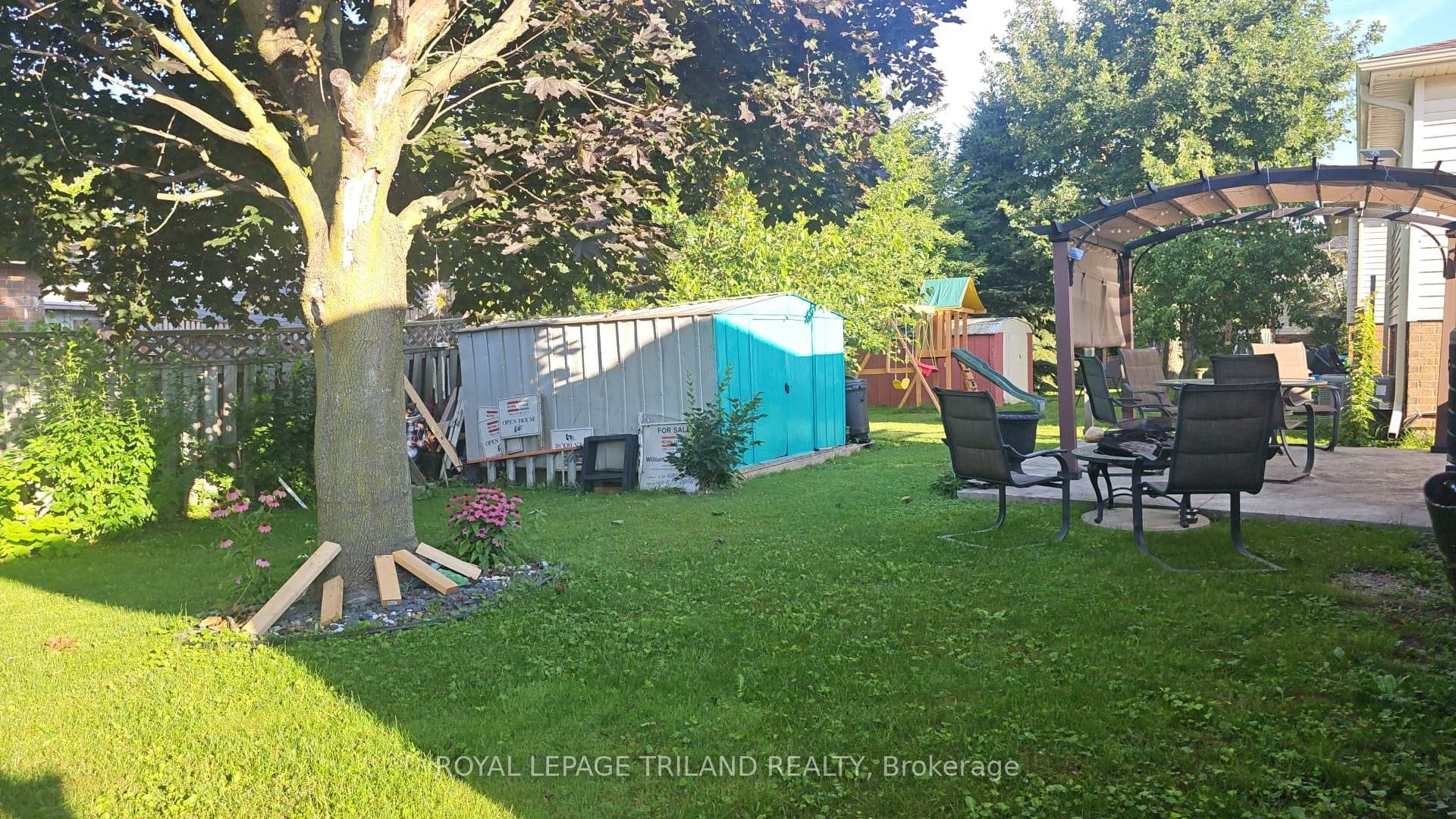 710 Railton Avenue photo 26