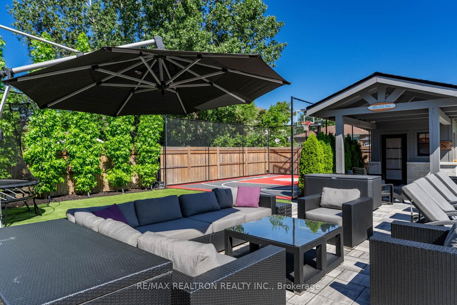 20 Sunbeam Avenue photo 44