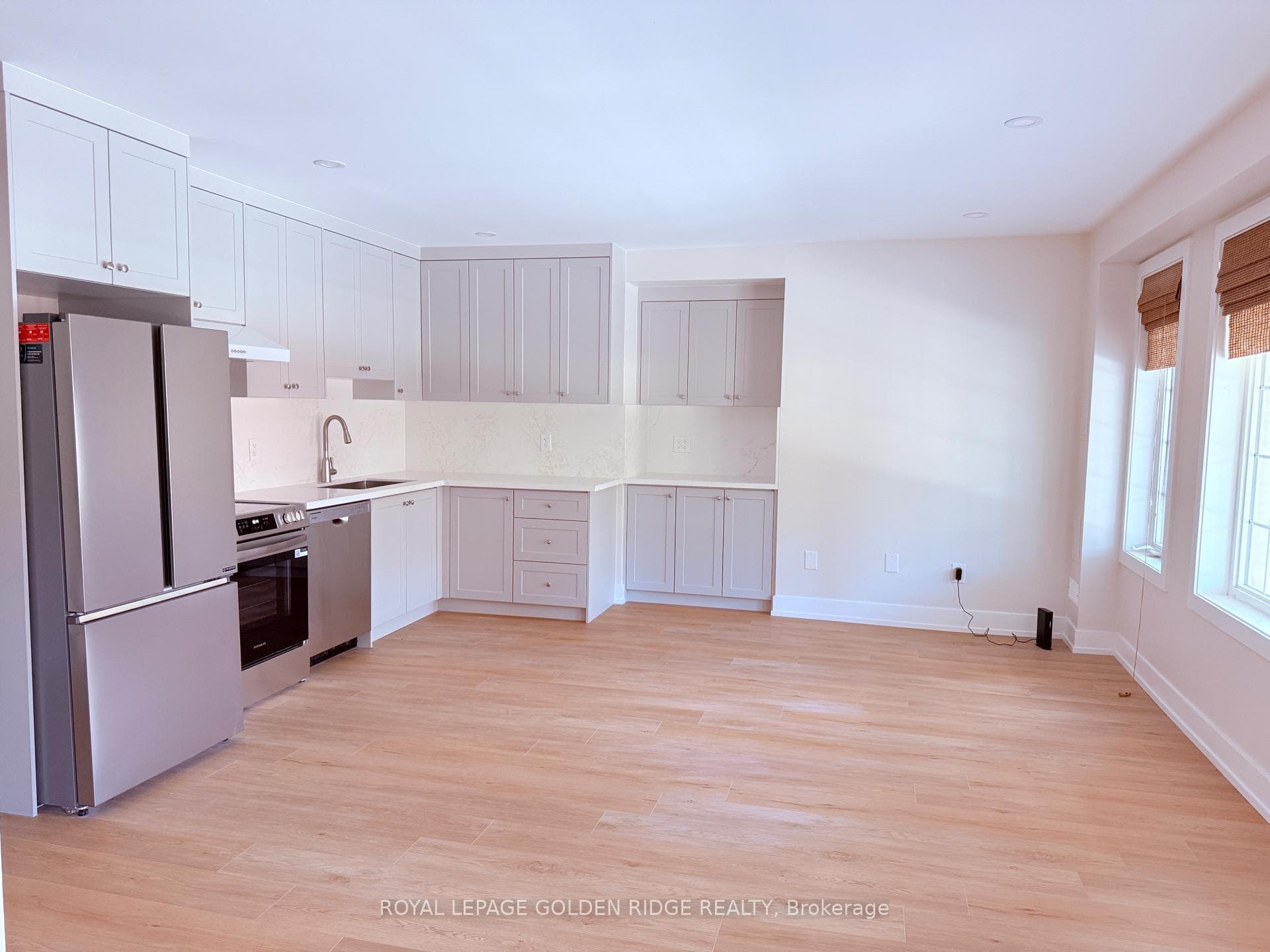 2435 Presquile Drive Unit Lower level photo 2