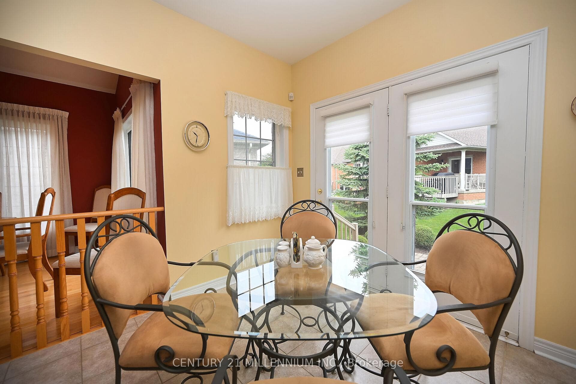 18 Seashell Place photo 7