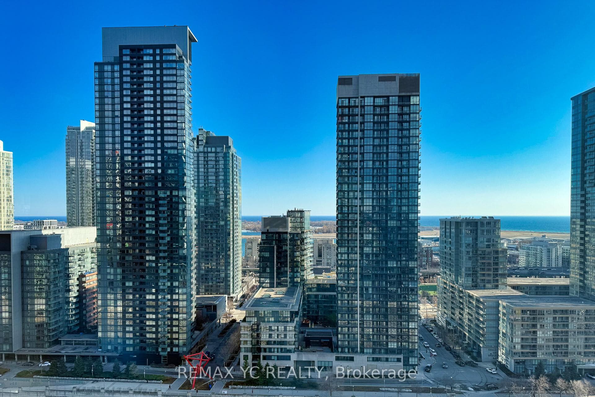 470 Front Street Unit 1612 photo 25