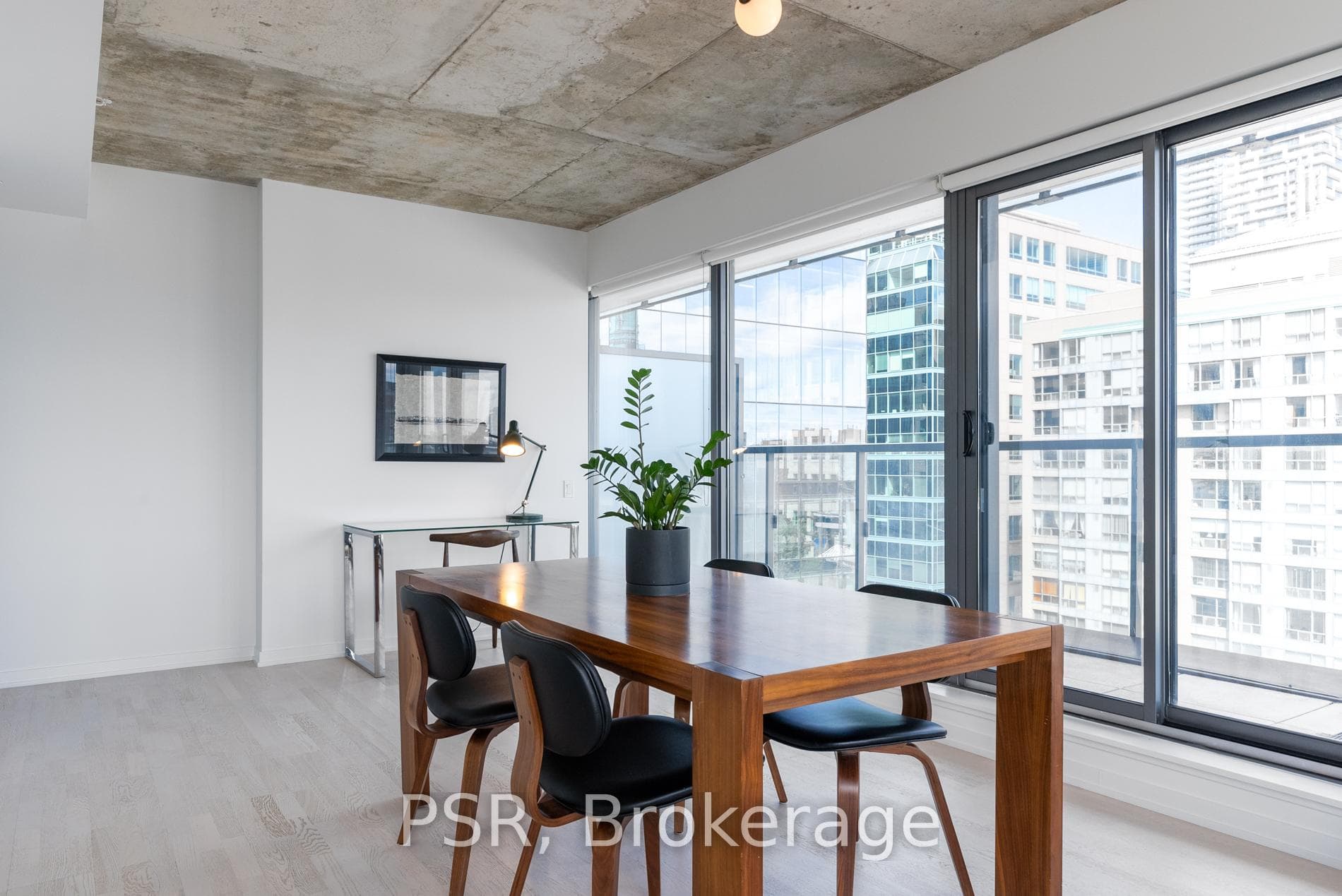 60 Colborne Street Unit 1202 photo 9