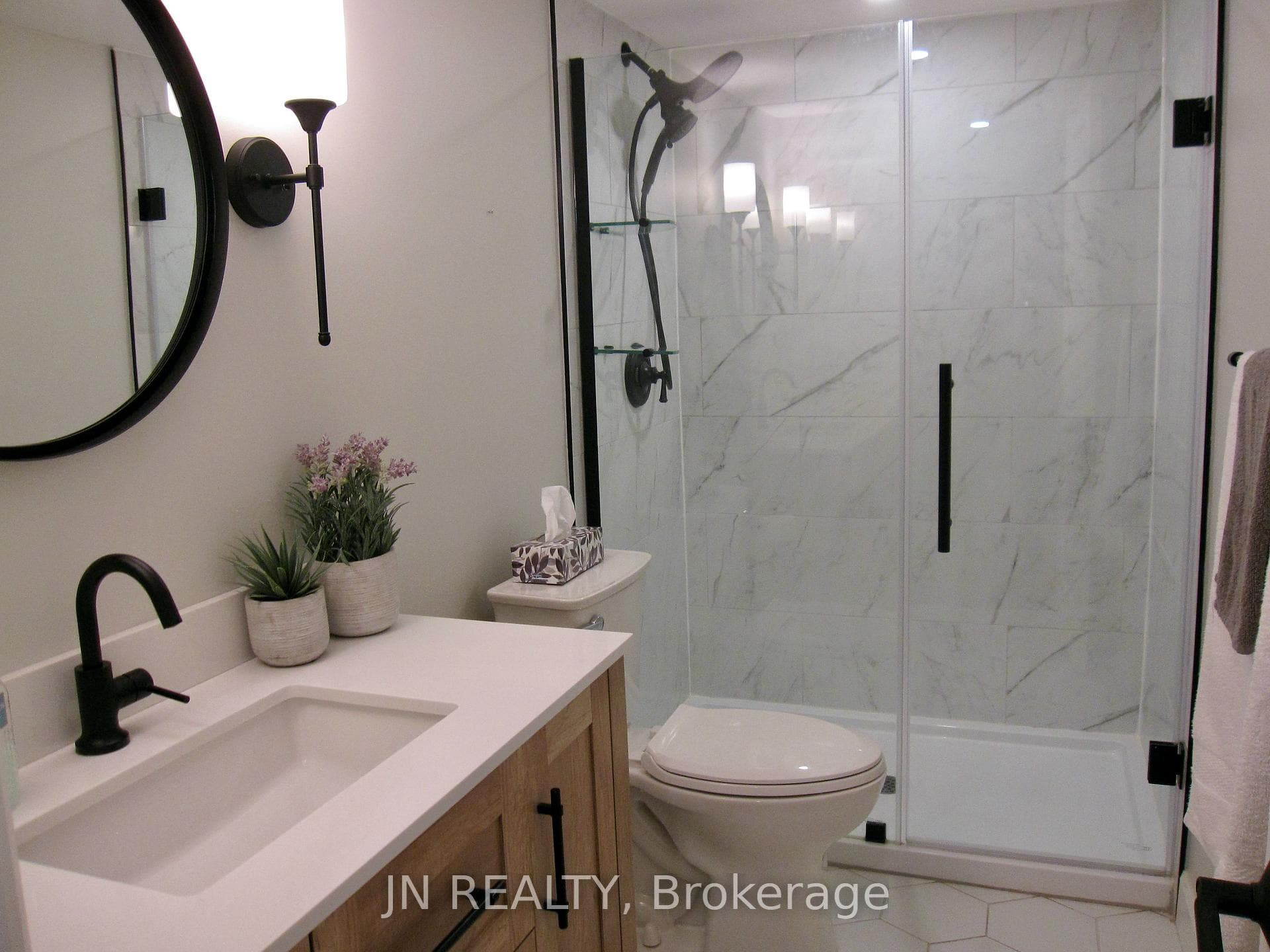 49 Ridgehill Drive photo 10