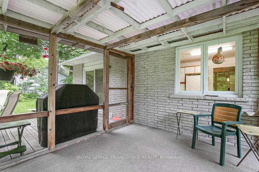 25 Forest Hill Road photo 35