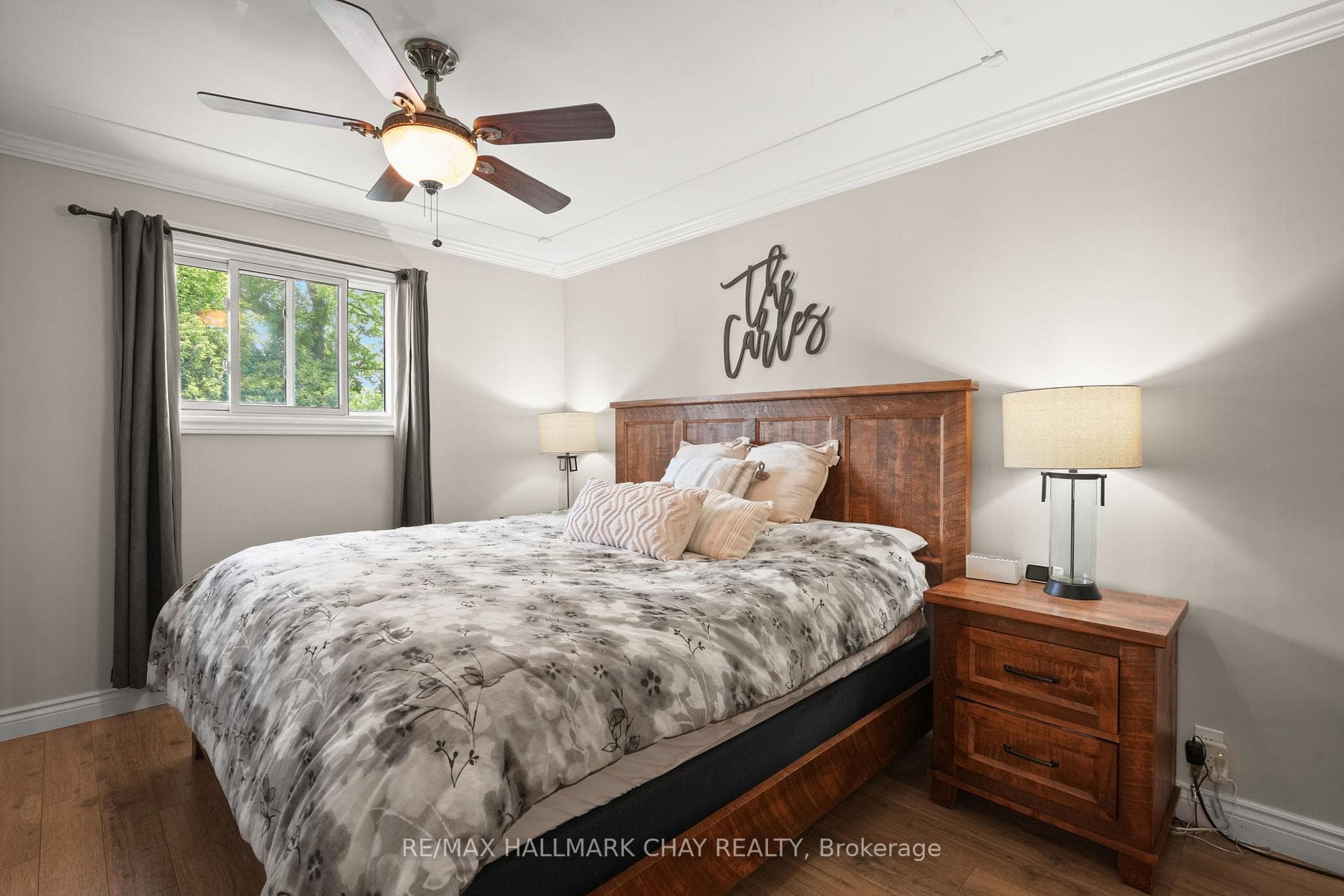 19 Addeson Street photo 15