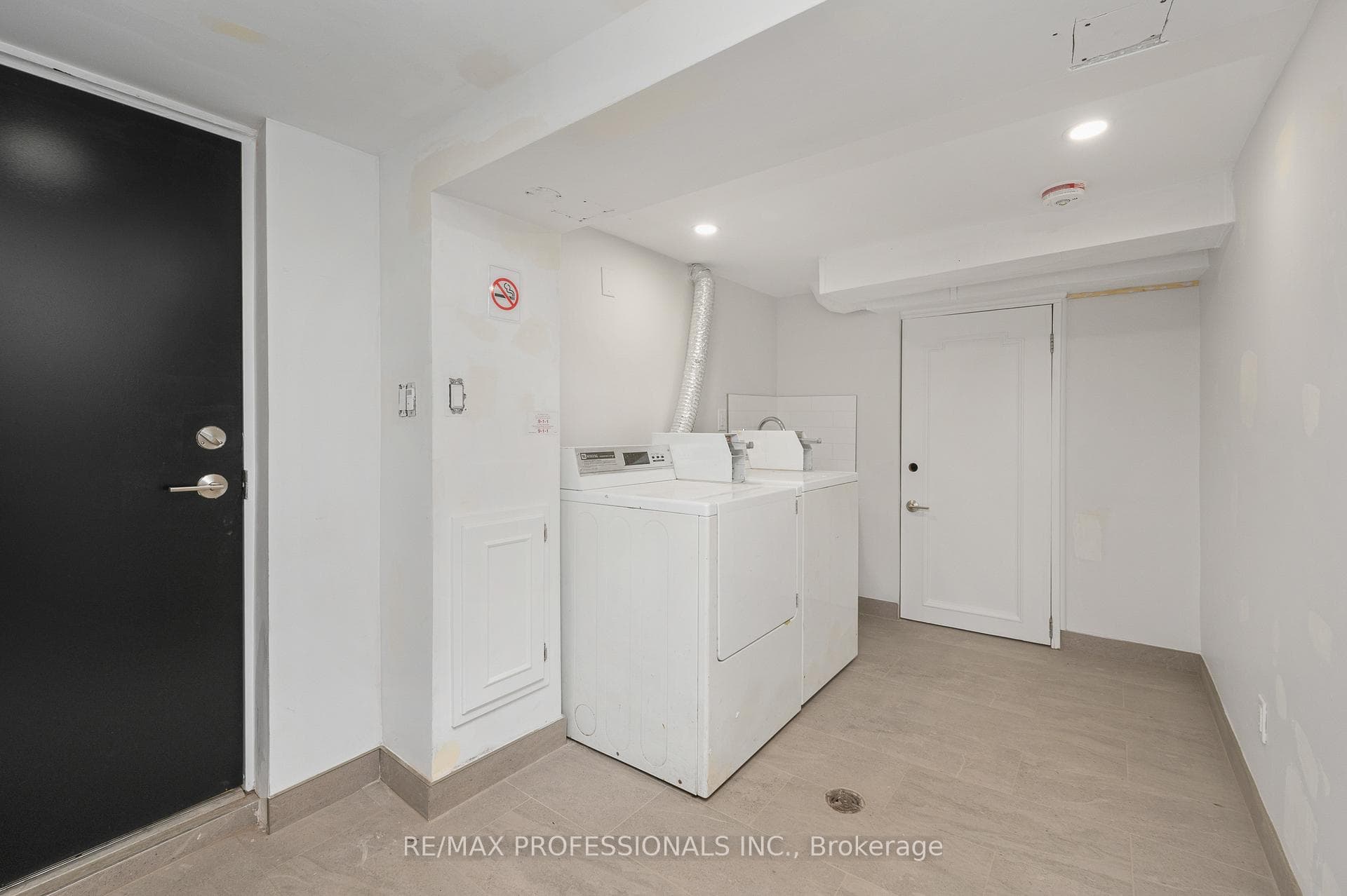 388 Wilson Street Unit #2 photo 16