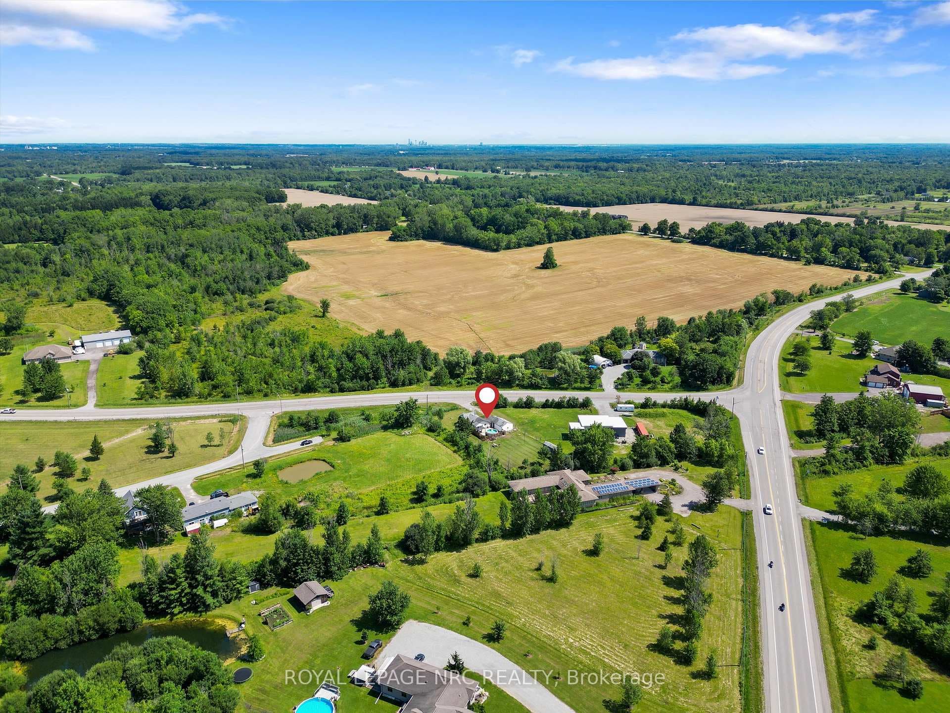 787 Doan's Ridge Road photo 34